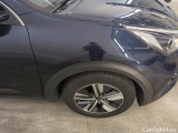  KIA  Niro Kia  1.6 GDi Hybrid DynamicLine 5d #8