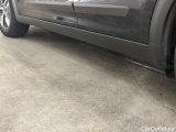  KIA  Niro Kia  1.6 GDi Hybrid DynamicLine 5d #12