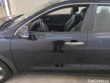  KIA  Niro Kia  1.6 GDi Hybrid DynamicLine 5d #13