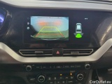  KIA  Niro Kia  1.6 GDi Hybrid DynamicLine 5d #14