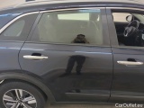  KIA  Niro Kia  1.6 GDi Hybrid DynamicLine 5d #16