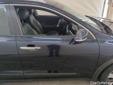  KIA  Niro Kia  1.6 GDi Hybrid DynamicLine 5d #15