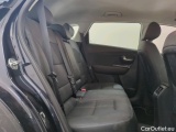  KIA  Niro Kia  1.6 GDi Hybrid DynamicLine 5d #17