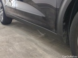  KIA  Niro Kia  1.6 GDi Hybrid DynamicLine 5d #18