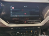  KIA  Niro Kia  1.6 GDi Hybrid DynamicLine 5d #19
