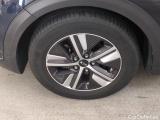  KIA  Niro Kia  1.6 GDi Hybrid DynamicLine 5d #21