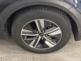  KIA  Niro Kia  1.6 GDi Hybrid DynamicLine 5d #25