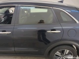  KIA  Niro Kia  1.6 GDi Hybrid DynamicLine 5d #24