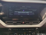  KIA  Niro Kia  1.6 GDi Hybrid DynamicLine 5d #29