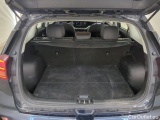  KIA  Niro Kia  1.6 GDi Hybrid DynamicLine 5d #31