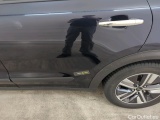  KIA  Niro Kia  1.6 GDi Hybrid DynamicLine 5d #40