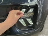  KIA  Niro Kia  1.6 GDi Hybrid DynamicLine 5d #48