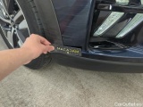  KIA  Niro Kia  1.6 GDi Hybrid DynamicLine 5d #50