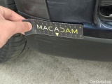  KIA  Niro Kia  1.6 GDi Hybrid DynamicLine 5d #51