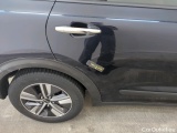  KIA  Niro Kia  1.6 GDi Hybrid DynamicLine 5d #57