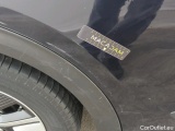  KIA  Niro Kia  1.6 GDi Hybrid DynamicLine 5d #56