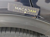  KIA  Niro Kia  1.6 GDi Hybrid DynamicLine 5d #58