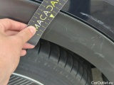  KIA  Niro Kia  1.6 GDi Hybrid DynamicLine 5d #60