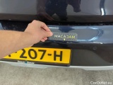  KIA  Niro Kia  1.6 GDi Hybrid DynamicLine 5d #64