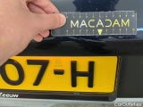  KIA  Niro Kia  1.6 GDi Hybrid DynamicLine 5d #65