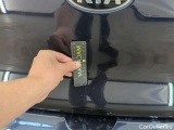  KIA  Niro Kia  1.6 GDi Hybrid DynamicLine 5d #69