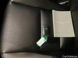  Mazda  3 Mazda  E-SKYACTIV-X 186 Luxury 4d #4
