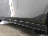  Mazda  3 Mazda  E-SKYACTIV-X 186 Luxury 4d #13