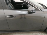  Mazda  3 Mazda  E-SKYACTIV-X 186 Luxury 4d #8