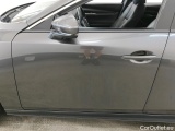  Mazda  3 Mazda  E-SKYACTIV-X 186 Luxury 4d #14