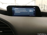  Mazda  3 Mazda  E-SKYACTIV-X 186 Luxury 4d #18
