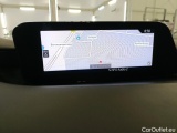  Mazda  3 Mazda  E-SKYACTIV-X 186 Luxury 4d #17