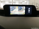  Mazda  3 Mazda  E-SKYACTIV-X 186 Luxury 4d #19