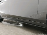  Mazda  3 Mazda  E-SKYACTIV-X 186 Luxury 4d #23