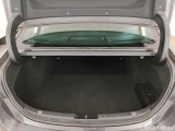  Mazda  3 Mazda  E-SKYACTIV-X 186 Luxury 4d #20