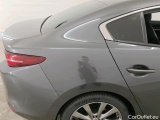  Mazda  3 Mazda  E-SKYACTIV-X 186 Luxury 4d #27