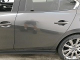  Mazda  3 Mazda  E-SKYACTIV-X 186 Luxury 4d #32