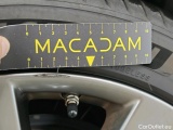  Mazda  3 Mazda  E-SKYACTIV-X 186 Luxury 4d #33
