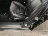  Mazda  3 Mazda  E-SKYACTIV-X 186 Luxury 4d #36