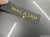  Mazda  3 Mazda  E-SKYACTIV-X 186 Luxury 4d #39