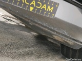  Mazda  3 Mazda  E-SKYACTIV-X 186 Luxury 4d #42