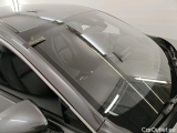 Mazda  3 Mazda  E-SKYACTIV-X 186 Luxury 4d #45