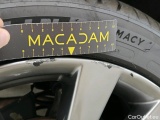  Mazda  3 Mazda  E-SKYACTIV-X 186 Luxury 4d #47
