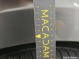  Mazda  3 Mazda  E-SKYACTIV-X 186 Luxury 4d #54