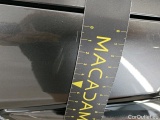  Mazda  3 Mazda  E-SKYACTIV-X 186 Luxury 4d #53