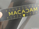  Mazda  3 Mazda  E-SKYACTIV-X 186 Luxury 4d #61