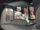  Mercedes  A-Klasse Mercedes-Benz  A 180 Business Solution 5d + Pano #4