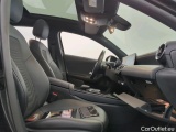  Mercedes  A-Klasse Mercedes-Benz  A 180 Business Solution 5d + Pano #3