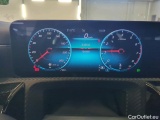  Mercedes  A-Klasse Mercedes-Benz  A 180 Business Solution 5d + Pano #7