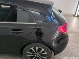  Mercedes  A-Klasse Mercedes-Benz  A 180 Business Solution 5d + Pano #11