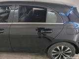  Mercedes  A-Klasse Mercedes-Benz  A 180 Business Solution 5d + Pano #12